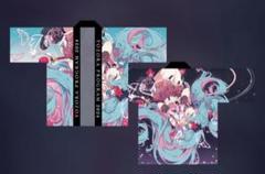 2025年最新】荻pote 初音ミクの人気アイテム - メルカリ
