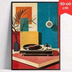 BAUHAUS マスク 国内盤レコード Yahoo!オークション -「bauhausバウハウス」(音楽) の落札相場