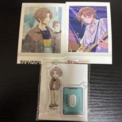 話題の人気 2025年最新】斜木七基の人気アイテム メルカリ - その他