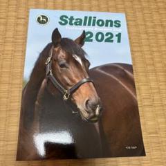 社台スタリオンブック　2000年〜2025年　26冊セット 2025年最新】スタリオンブックの人気アイテム - メルカリ