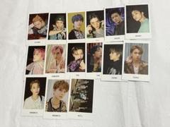 nct NCT nct2018 NCT2018 テヨン トレカ コレクトブック nct NCT nct2018 NCT2018 テヨン トレカ コレクトブック