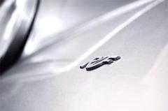 RUF エンブレム 非売品 ポルシェ 911 964 993 PORSCHE