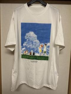 2025年最新】レトルト クレヨンしんちゃん tシャツの人気