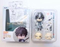 2025年最新】丹恒 ねんどろいどの人気アイテム - メルカリ