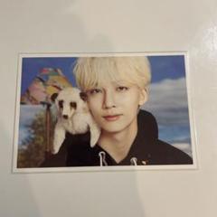SEVENTEEN SVT ジョンハン JEONGHAN DFESTA ♡ a beauty that stands out indeed 🤧 — 220722 • KBS Music