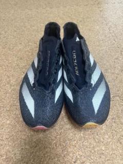 adidas プライム SP3 スパイクシューズ 27.0