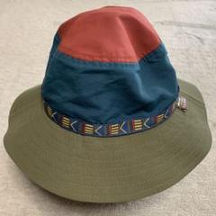 L.L.ビーン イングランド製 ヴィンテージ　ハット 2025年最新】L.L.bean ハットの人気アイテム - メルカリ