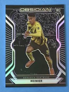 TOPPS NOW ルーキーカード デビュー戦 パラレル 99枚限定 福田師王 Amazon.co.jp: TOPPS NOW ルーキーカード デビュー戦 パラレル