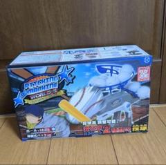 新品・未使用　中村紀洋　電動バッティングマシーン フルスイング m18490311070_1.jpg?1662360747
