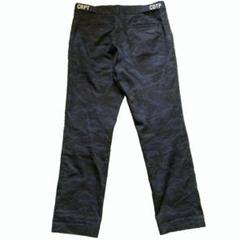 Pants | Shop at Mercari from Japan! | Buyee bot-online