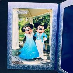 ディズニーランド　スペシャルフォトセット 2025年最新】ディズニースペシャルフォトの人気アイテム - メルカリ