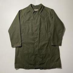 Valstar オイルドステンカラーコート OD Italy製 m98786815301_1.jpg?1710052750