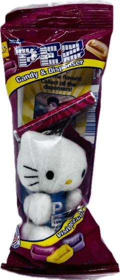 2025年最新】pez キーホルダーの人気アイテム - メルカリ