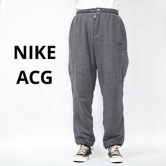 Nike ACG スノーボードパンツ ベージュ 楽天市場】nike acg パンツ（メンズファッション）の通販
