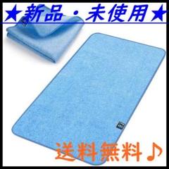 除湿シート 丸洗える 寝具用除湿マット シリカゲル入り 湿気取り 寝具 ベッド
