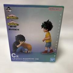 ジャンプチ ヒーローズ 当選品 アクリルスタンド 銀魂 ヒロアカ 抽選品 サイン 2025年最新】ヒロアカ当選品の人気アイテム - メルカリ
