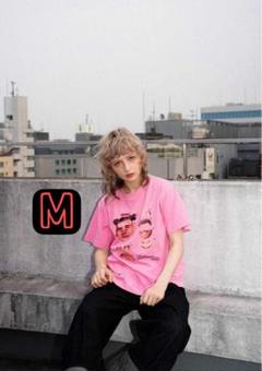 Beck and call トレーナー Beck and call | お待たせしました！beck大人気のグラフィックが