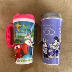 2025年最新】wdw 100周年の人気アイテム - メルカリ