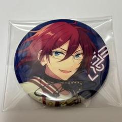 2025年最新】七種茨 缶バッジ 7周年の人気アイテム - メルカリ