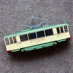KATO HOゲージ 広島電鉄　200形　ハノーバー電車　1-421 カトー Amazon | KATO HOゲージ 広島電鉄 200系 ハノーバー電車 1