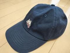 BUMP ニコル　キャップ Amazon.co.jp: BUMP OF CHICKEN キャップ NICOLE 猫 ニコル CAP