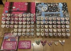 プリズムストーン トランク 収納ケース プリズムストーントランク DearCrownモデル｜商品情報｜タカラ