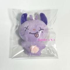 aespa ペンミ　グッズ　キャラクター　クリップ　ニンニン　新品未開封 2025年最新】aespa ニンニンの人気アイテム - メルカリ