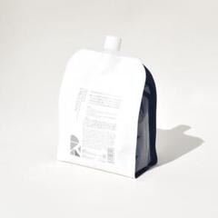 新品未使用品 リケラエマルジョン　1000ml レフィル リケラエマルジョントリートメント1000g レフィル リトル