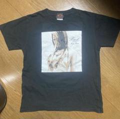 【新品】【激レア】倖田來未 タオル グッズ 2005 first things 倖田來未 2005 レア first things tour Tシャツ - メルカリ