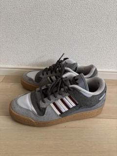 昨年即完adidasoriginals長袖ゲームシャツ23kpop柴田ひかり韓国 昨年即完adidasoriginals長袖ゲームシャツ23kpop柴田ひかり韓国