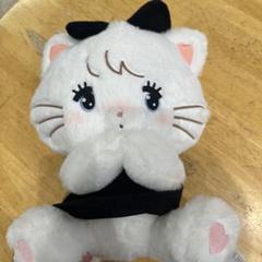 【新品未使用】mikko ムース まとめ売り mikko ミッコ mousse ムース フィギュア 日本未発売 海外正規品