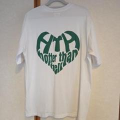 2025年最新】hth tシャツの人気アイテム - メルカリ