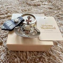 新品✨レア Vivienne Westwood キーケース 6連 オーブ 2025年最新】vivienne westwood キーホルダー オーブの人気