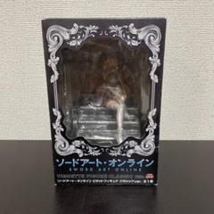 (未使用･未開封品)　ソードアート・オンライン ビネットフィギュア クラシックver. アスナ バトル ゲーム アニメ プライズ フリュー v1yptgt Amazon.co.jp: Furyu ソードアート・オンライン ビネット
