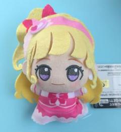 2025年最新】魔法つかいプリキュア！！～MIRAI DAYS～ ちび