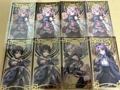 2025年最新】黎の軌跡 クリアカードの人気アイテム - メルカリ