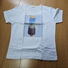2025年最新】ロイスクレヨン lois crayon tシャツの人気アイテム