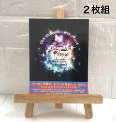 2025年最新】フライングコップ dvdの人気アイテム - メルカリ