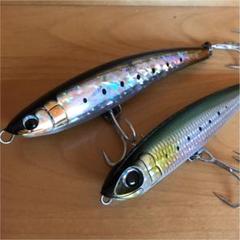 名作 シマノ 1006mh オシア Ar C Ocea ロッド Rootedhg Com