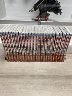 全巻初版　サカモトデイズ　帯付　冊子付