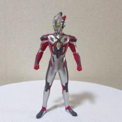 m98793624807_1.jpg?1748159365