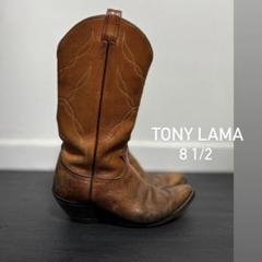tonylama-tl3028-1.jpg