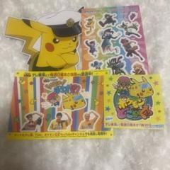 AnimeJapan アニメジャパン 2025 ポケモン スピネル