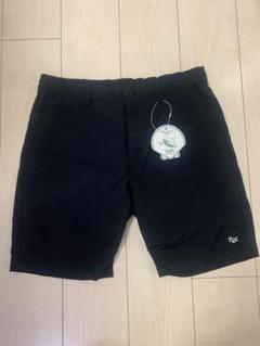 メンズウェア Pacific GOLF CLUB SHORT PANTS 2 BOTTOM – Pacific GOLF CLUB