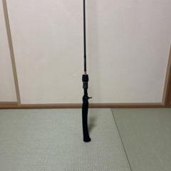 メガバス デストロイヤーTHP フラットバッカー - メルカリ