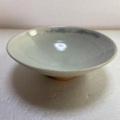 【冬バーゲン★特別送料無料！】 値下げ】魚子 長江樹芳作 平盌 銘:松林 - メルカリ 工芸品