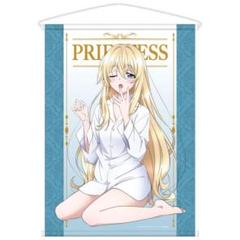 て*つ様 女神官　ゴブスレ　シークレット　バスタオル　4441 ウマ娘 て*つ様 女神官 ゴブスレ シークレット バスタオル 4441 ウマ娘