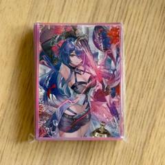 α1 スターレイル 刀&胸元 黄泉 スリーブ&プレイマット Amazon | プレイマット マウスパット TCG万能 専用 高級 崩壊