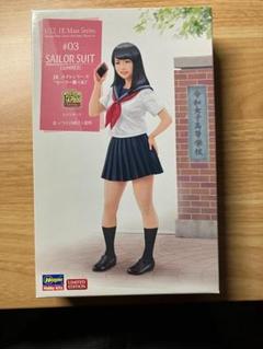 2025年最新】ハセガワ1／12JKメイトシリーズの人気アイテム