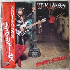 SOUL／R＆B LP アナログ日本盤 ３枚セット 中古品